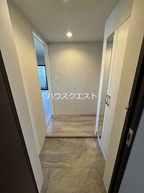 グーズベリー その他