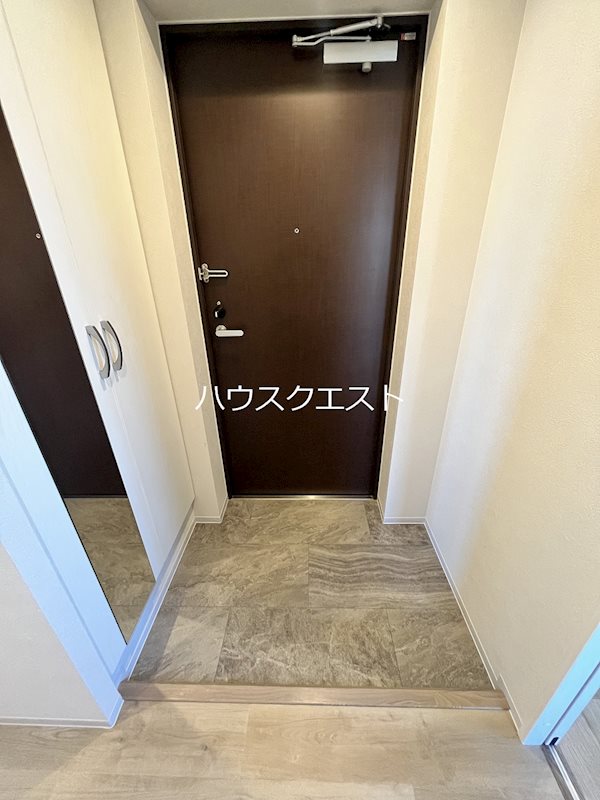 グーズベリー その他