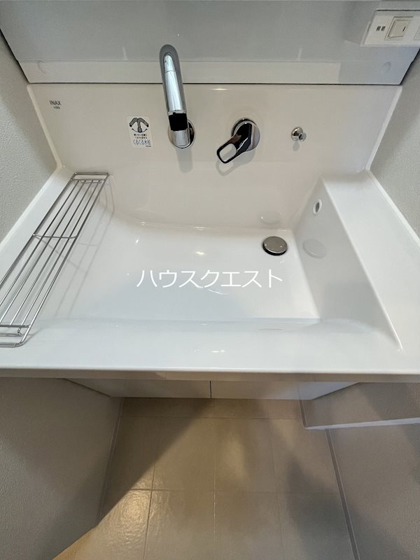 グーズベリー その他