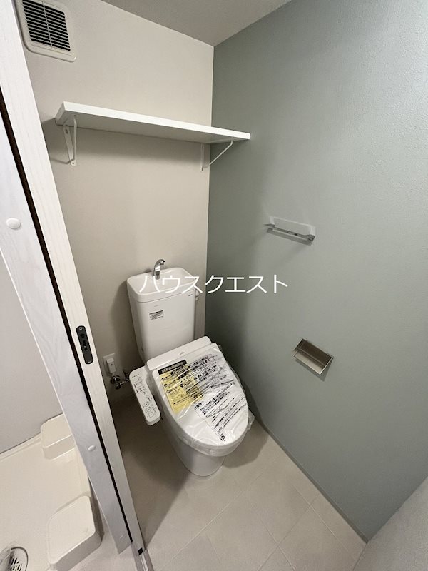 グーズベリー その他