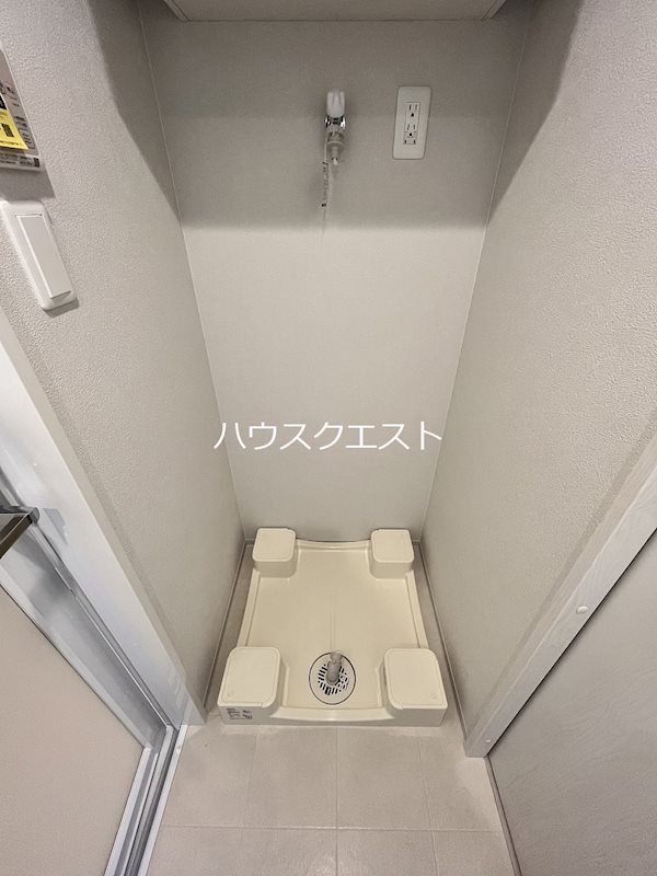 グーズベリー その他
