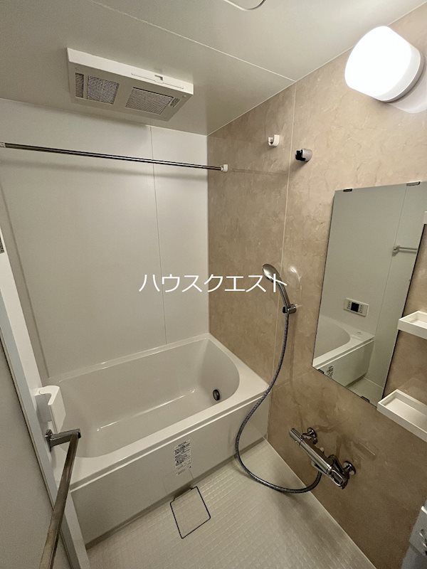 グーズベリー その他