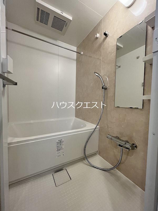 グーズベリー その他