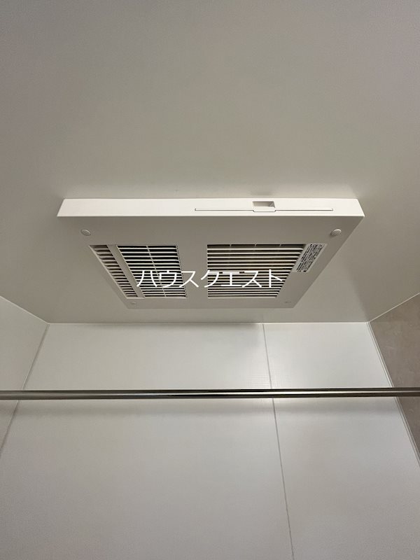 グーズベリー その他