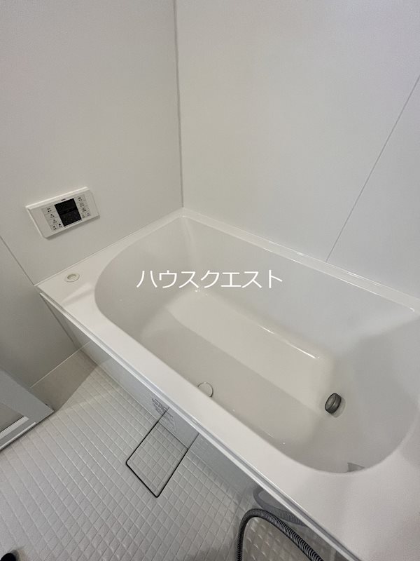 グーズベリー その他