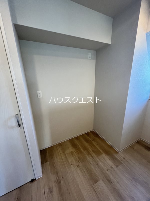 グーズベリー その他
