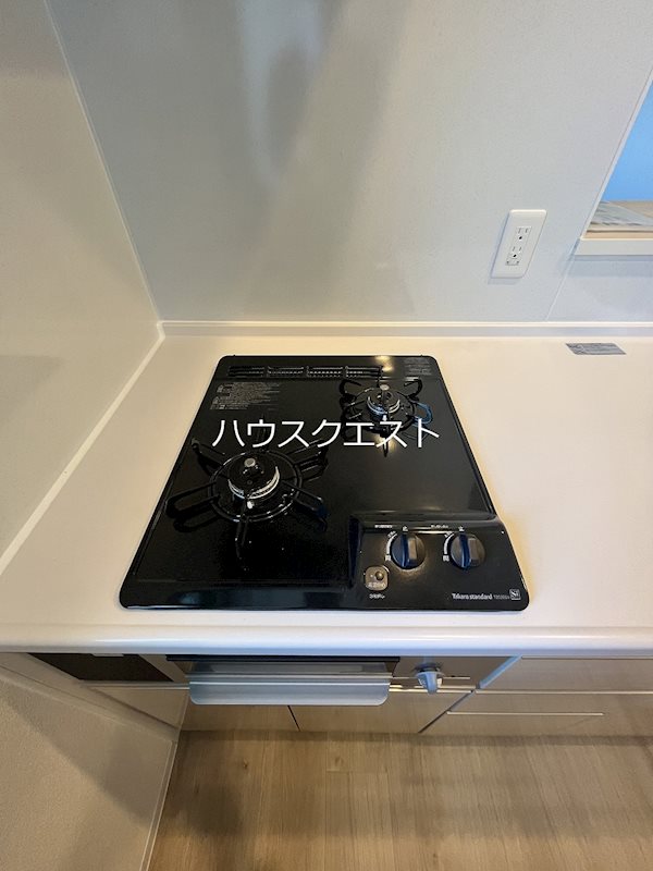 グーズベリー その他