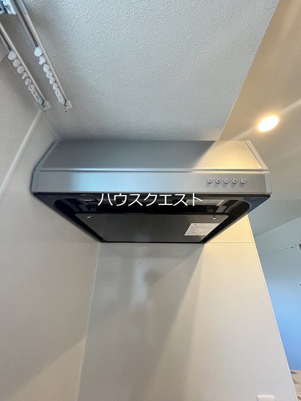 グーズベリー その他