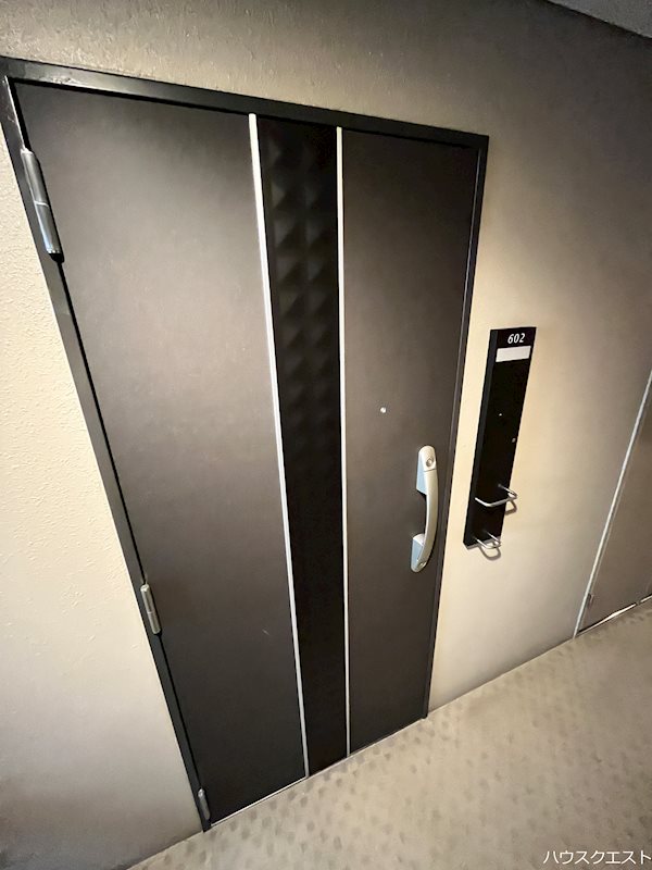 スワンズ京都二条城北 その他