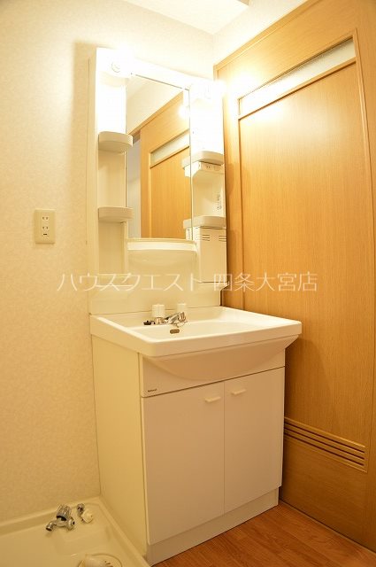シティパル その他