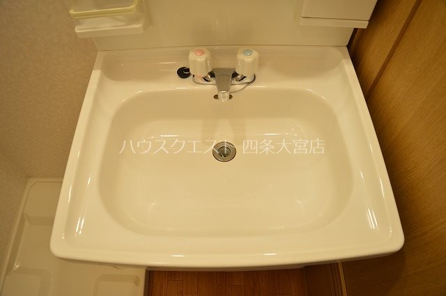 シティパル その他