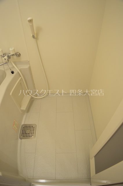シティパル その他