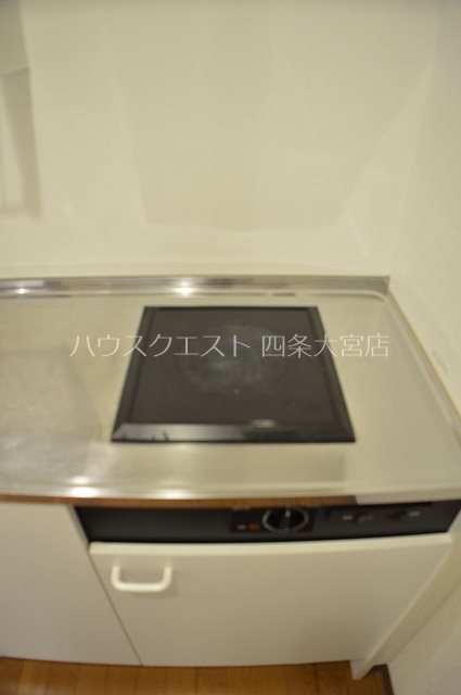 シティパル その他