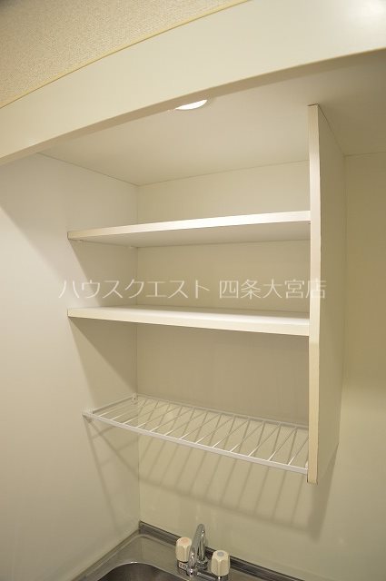 シティパル その他