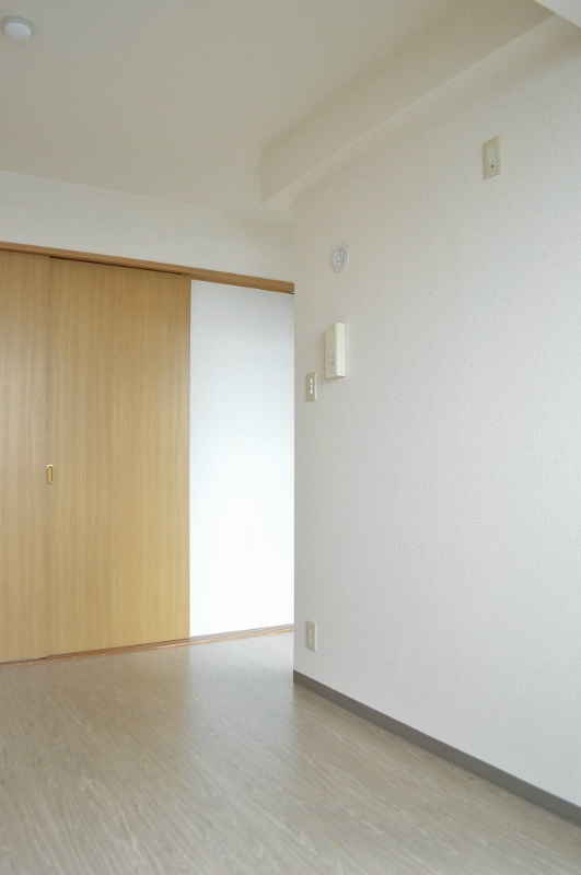 シルクシティ花 その他部屋・スペース