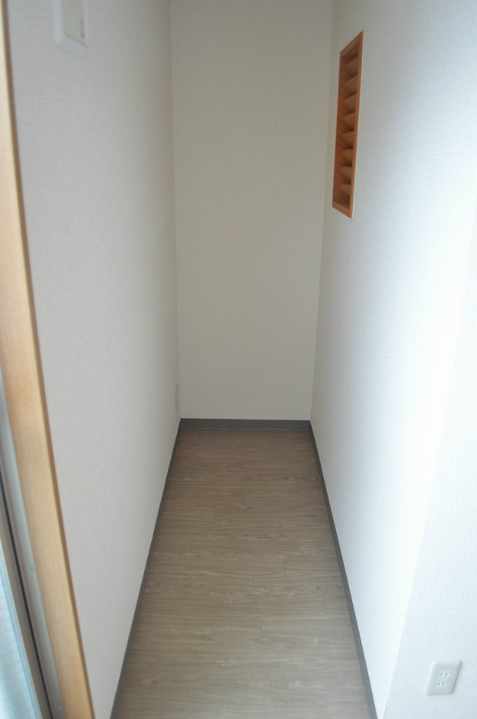 シルクシティ花 その他部屋・スペース