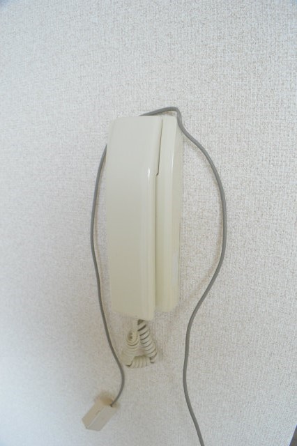 シティハウス彩 その他