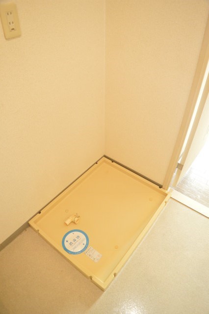 シティハウス彩 その他部屋・スペース