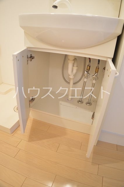 KDXレジデンス西大路 その他
