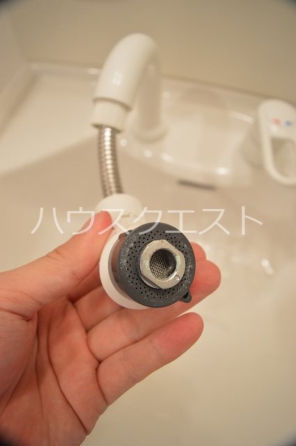 KDXレジデンス西大路 その他