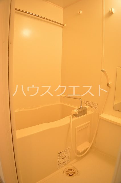 KDXレジデンス西大路 その他