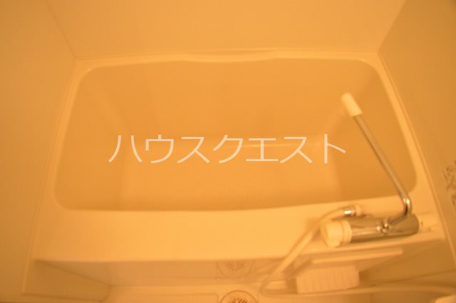 KDXレジデンス西大路 その他