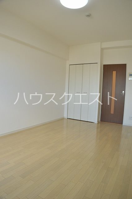KDXレジデンス西大路 その他