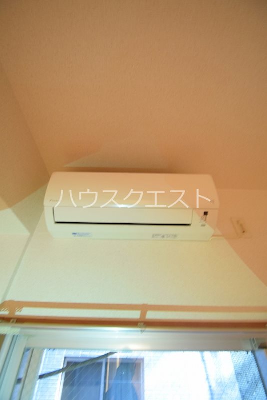 HF河原町二条レジデンス その他設備