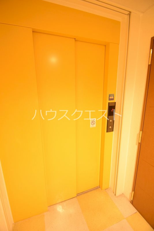 HF河原町二条レジデンス その他