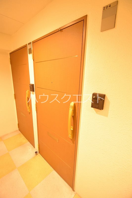 HF河原町二条レジデンス その他