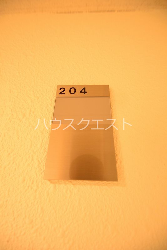 HF河原町二条レジデンス その他
