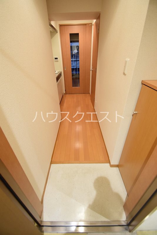 HF河原町二条レジデンス その他