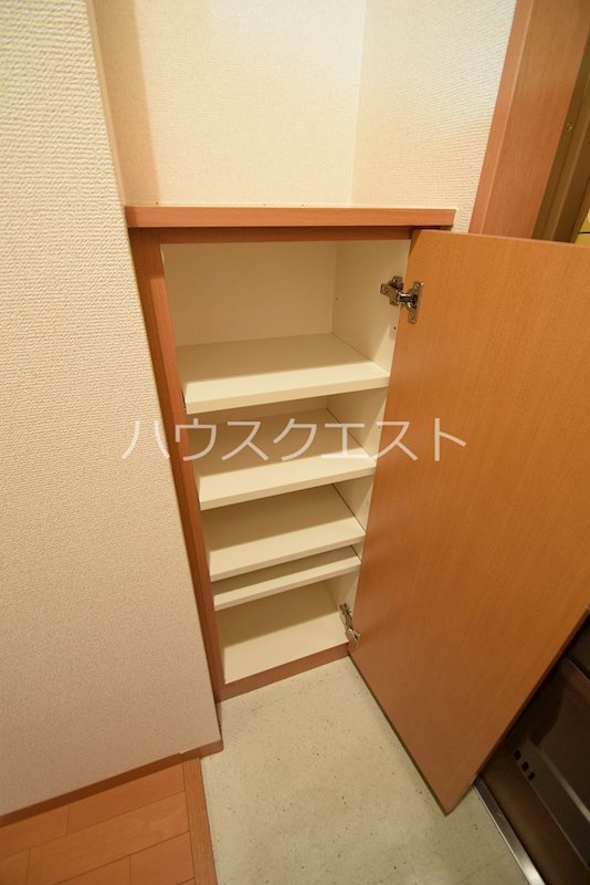 HF河原町二条レジデンス その他