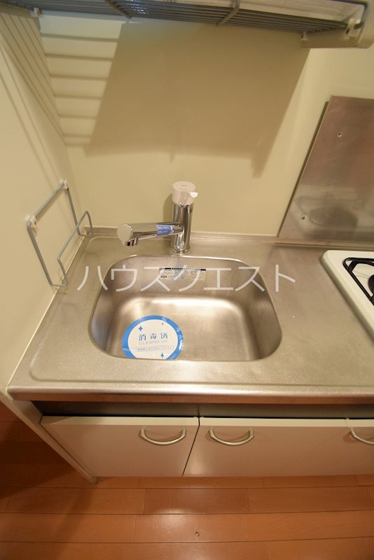 HF河原町二条レジデンス その他