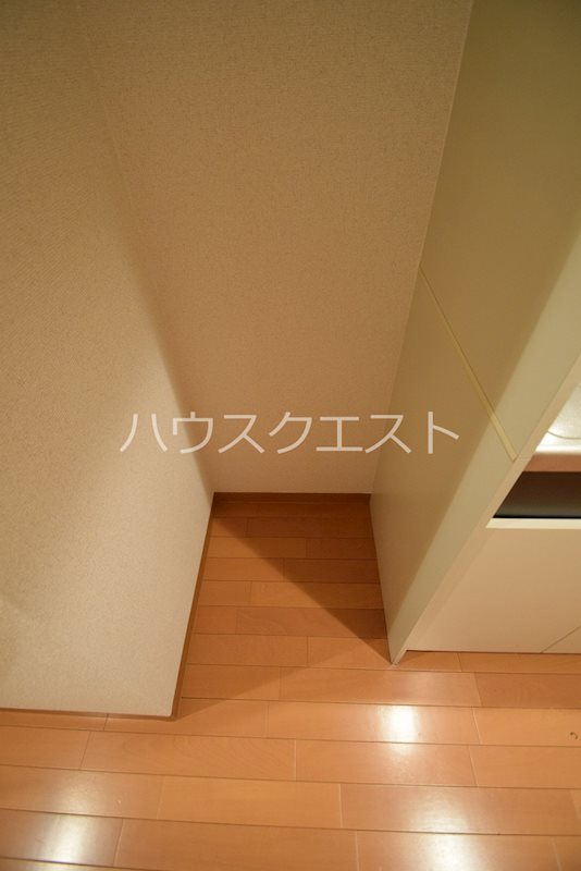 HF河原町二条レジデンス その他
