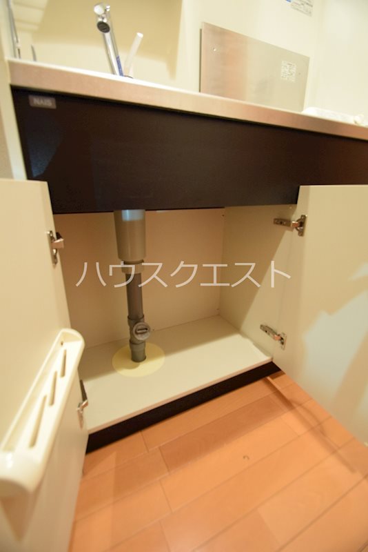 HF河原町二条レジデンス その他