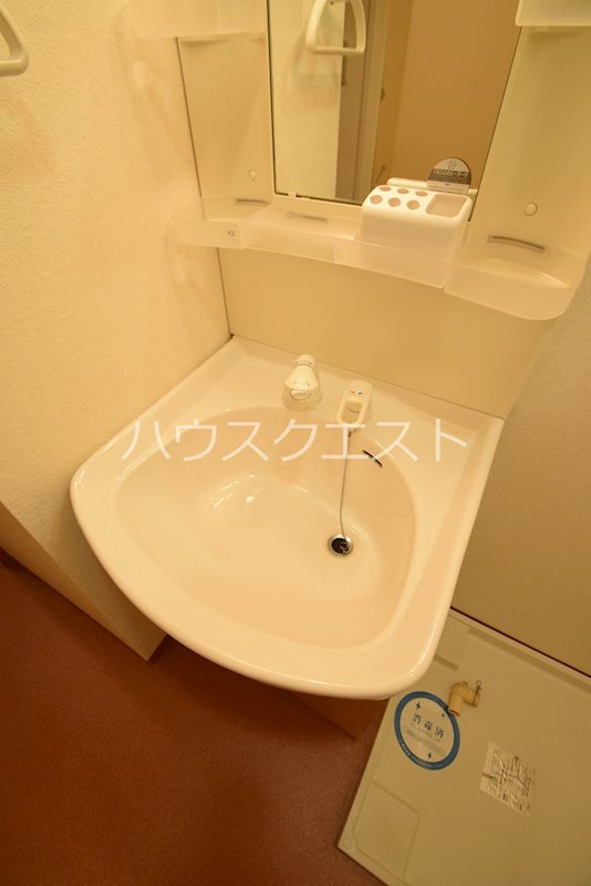 HF河原町二条レジデンス その他