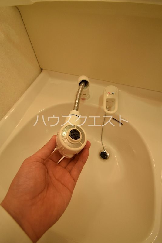 HF河原町二条レジデンス その他