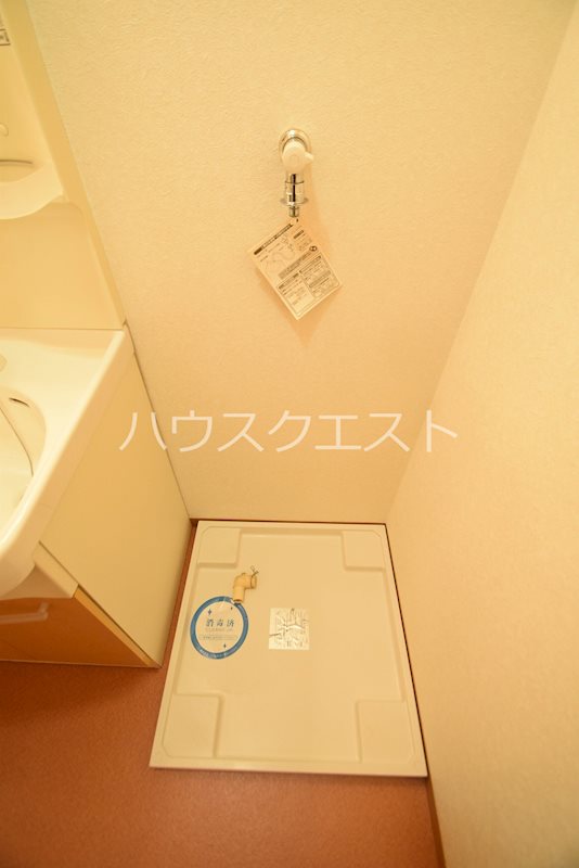 HF河原町二条レジデンス その他