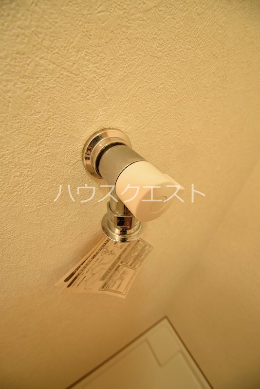 HF河原町二条レジデンス その他