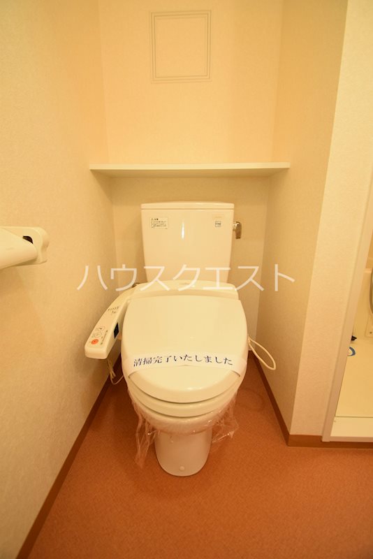 HF河原町二条レジデンス その他