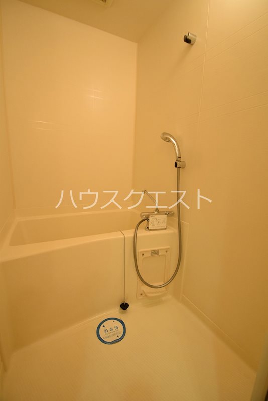 HF河原町二条レジデンス その他