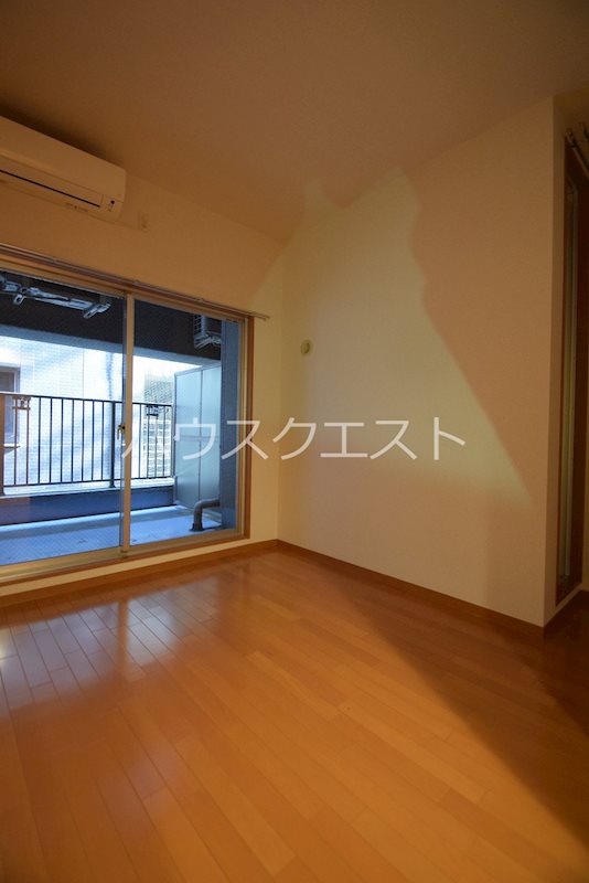 HF河原町二条レジデンス その他