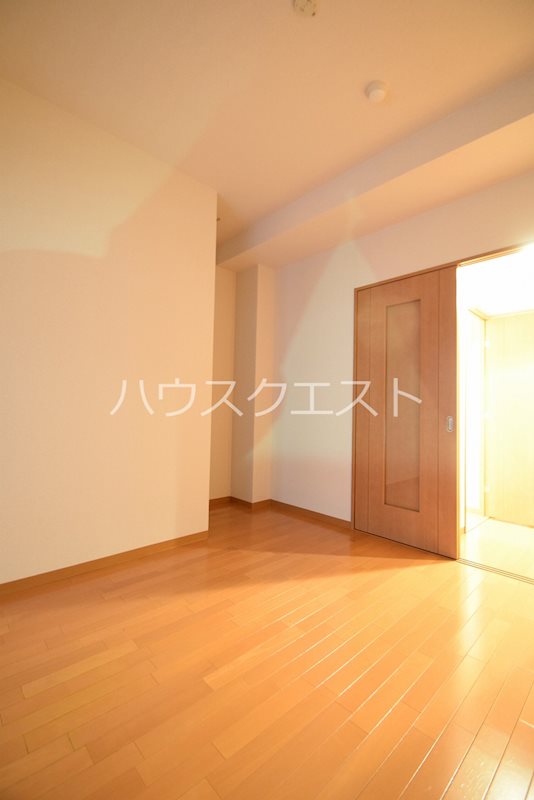 HF河原町二条レジデンス その他