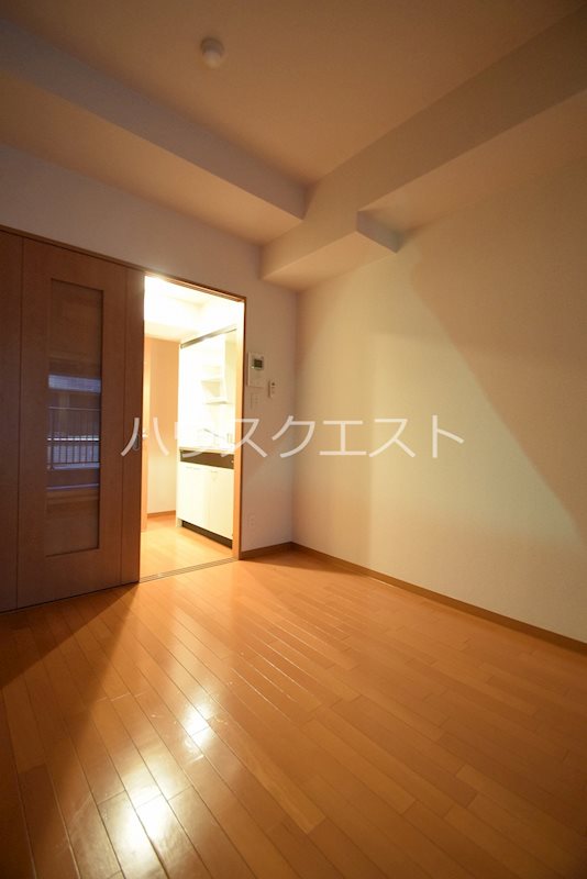 HF河原町二条レジデンス その他