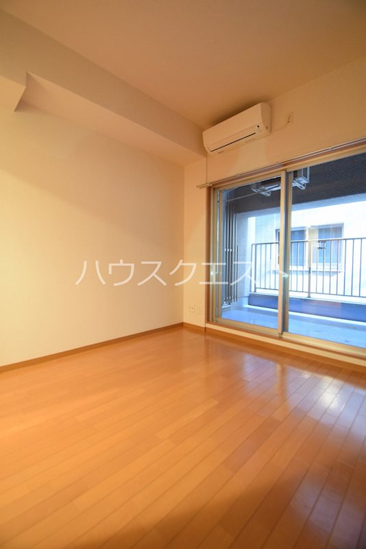 HF河原町二条レジデンス その他
