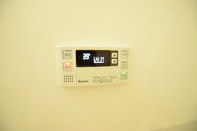 ヴィラ・グレイス その他設備