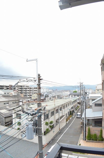 京都の賃貸マンション・不動産情報｜ハウスクエスト