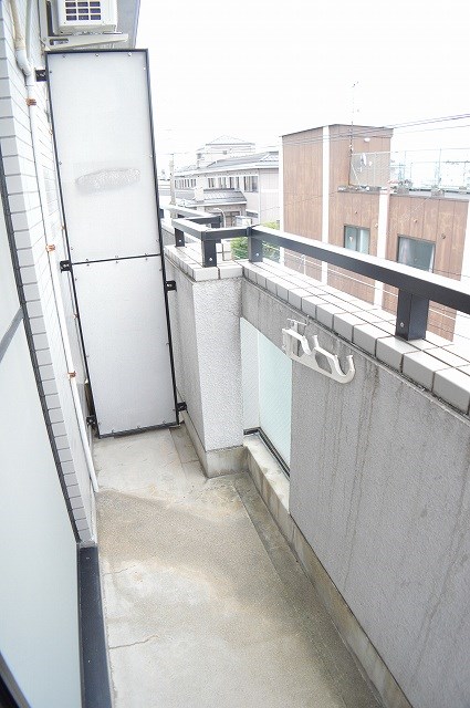 おりたたみ自転車 マンション 駅前 予備車に 京都市北区～ 京都の賃貸マンション・不動産情報｜ハウスクエスト