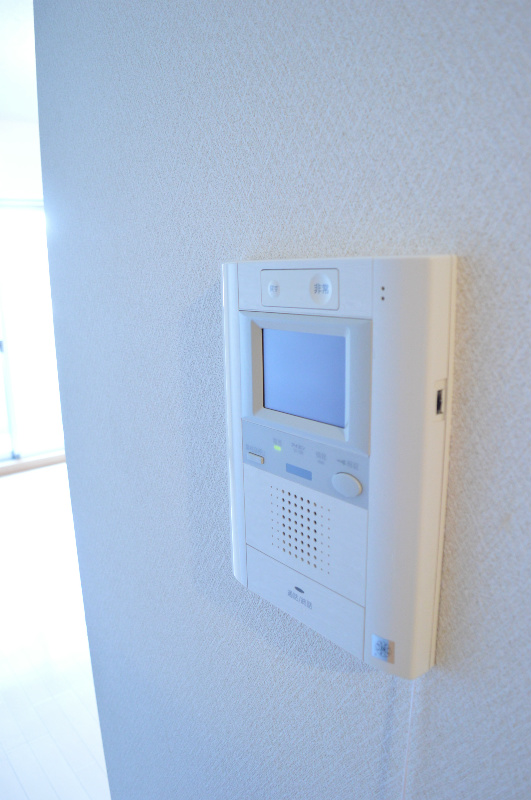 プライム西洞院 その他設備